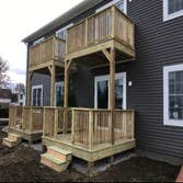 Photos by Neto Construction LLC #4
