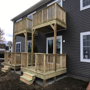Photos by Neto Construction LLC #4