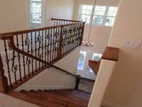 Photos from C Harwell Construction Inc