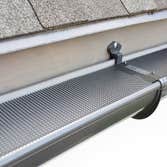 Woodel Roof Systems