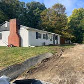 Photos by Kova Construction, LLC #2