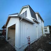 Photos by ROBERTO E FLAMENCO #3 New construction