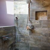 J & M Remodel & Repair Llc Project