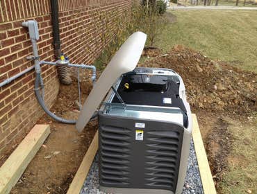 Photos from I D Electric LLC