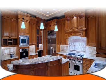 NVA Home Improvements LLC For over a decade, the team at NVA Home Improvements has been serving home and business owners across Ashburn and the surrou