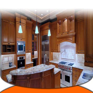 NVA Home Improvements LLC For over a decade, the team at NVA Home Improvements has been serving home and business owners across Ashburn and the surrou