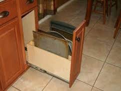 Photos from National Countertops And Cabinets