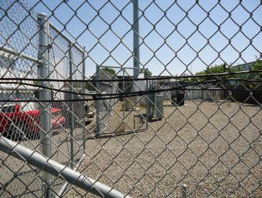 R - Tek Inc Dba R - Tek Services recent projects
