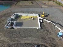 Photos by Kline Rostocil Construction Corp #1