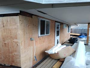 Photos by Mpa Remodeling & Services Inc #1