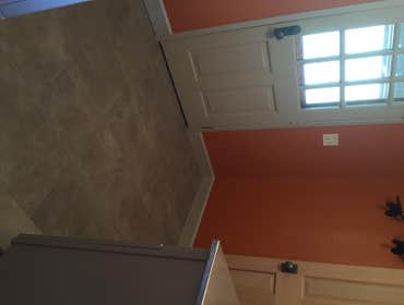 Photo(s) from Brandon Haydon Construction Various Projects