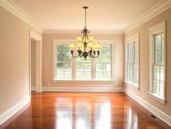 Benchmark Painting & Carpentry DC house painting, Interior Painting,Exterior Painting,Office & Foyer Painting,Faux Finishes, Color & Design Consultati