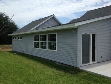 Photos by Campbell and Sons Inc #1