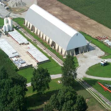 I.C. Enterprises, Inc