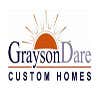 Grayson Dare Homes Inc logo