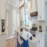 Photos by Kitchen Cabinets #1