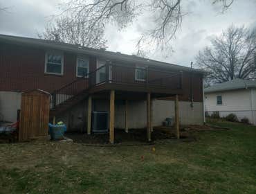 Photos from Graber Outdoors