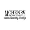 McHenry Interiors logo