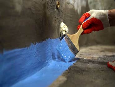 Photos by Maltese Contracting Water Proofing and Landscaping #1