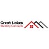 Great Lakes Building Concepts & Roofing Company of Muskegon logo