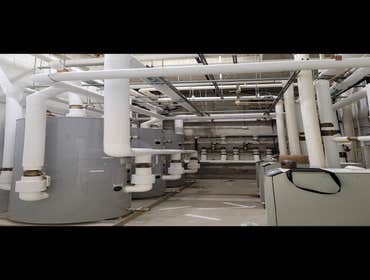 Photos by Bionic Plumbing and Heating, LLC #1