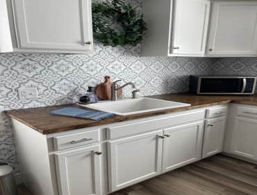 Photos by Ameriwood Construction LLC #1