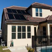 Photos by Florida Solar LLC #1