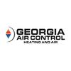 Georgia Air Control, LLC logo