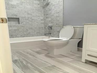Photos from Calderon And Son's Construction Company