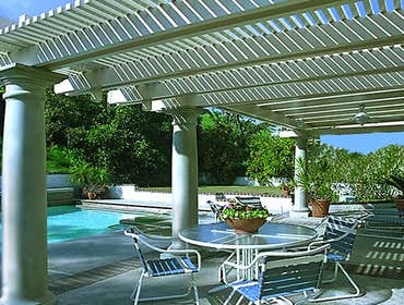 Photos by Emerald Sunrooms & Design Inc #1