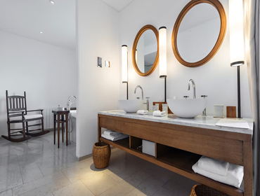 Photos by California Construction & Remodeling Experts #1