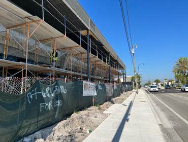 Photos by Hulk Construction, Roofing & Solar Inc #1