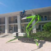 Pro Coat Painting and Decorating
