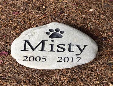 Photos from Stone Creations Northwest