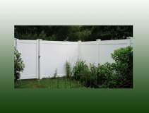 Photos from Bucks Fencing, Decking & Powerwashing