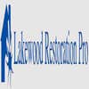 Water Damage Restoration Englewood logo