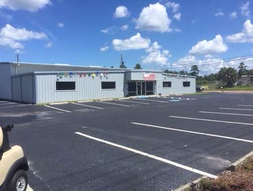 Photos from Joseph Burns Construction Inc