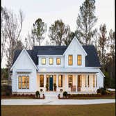 Photos by American Built Homes LLC #1
