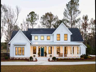 Photos by American Built Homes LLC #1