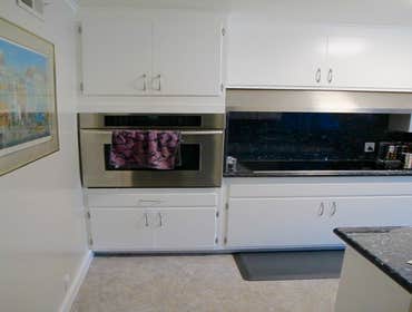 Photos from Tinka Construction