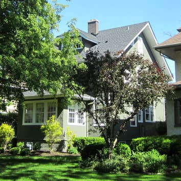Amsterdam - Roofing, Siding & Masonry Contractor
