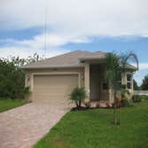 107 Thelma Dr.