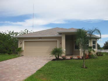 107 Thelma Dr.