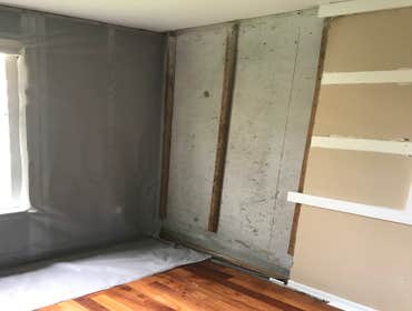 Photos by Nova Construction #1