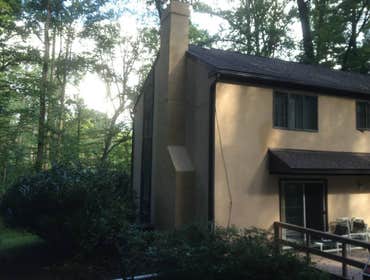 Photos from Top Rock Construction