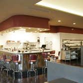 Photos from Bakop Construction Services, Inc
