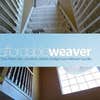 Affordable Weaver Corp logo