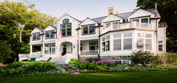 Barenz Builders, Inc