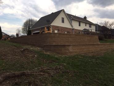 Photos from Fowler Enterprises Inc