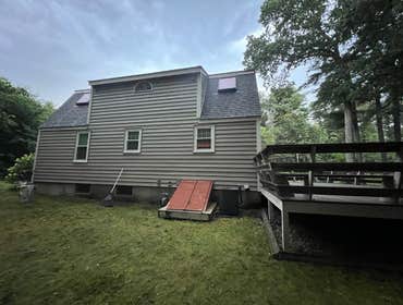 Photos by Jb Home Rebuild #1